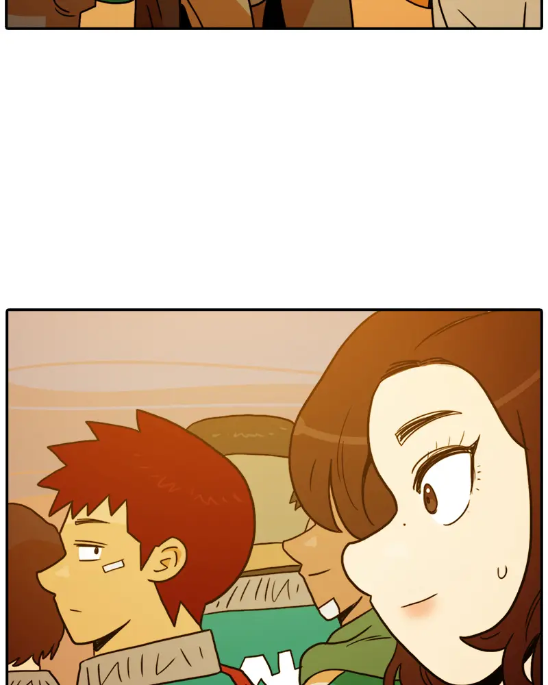 Taekwondo Kid capítulo 51, página 116