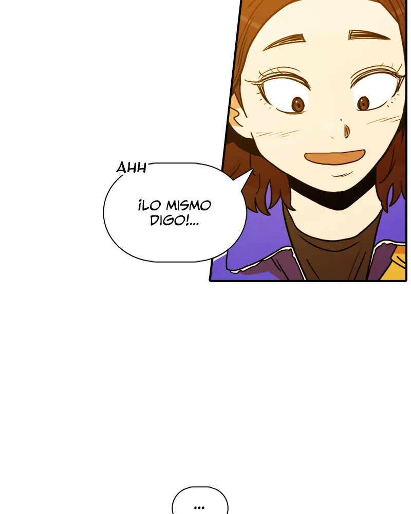 Taekwondo Kid capítulo 51, página 121