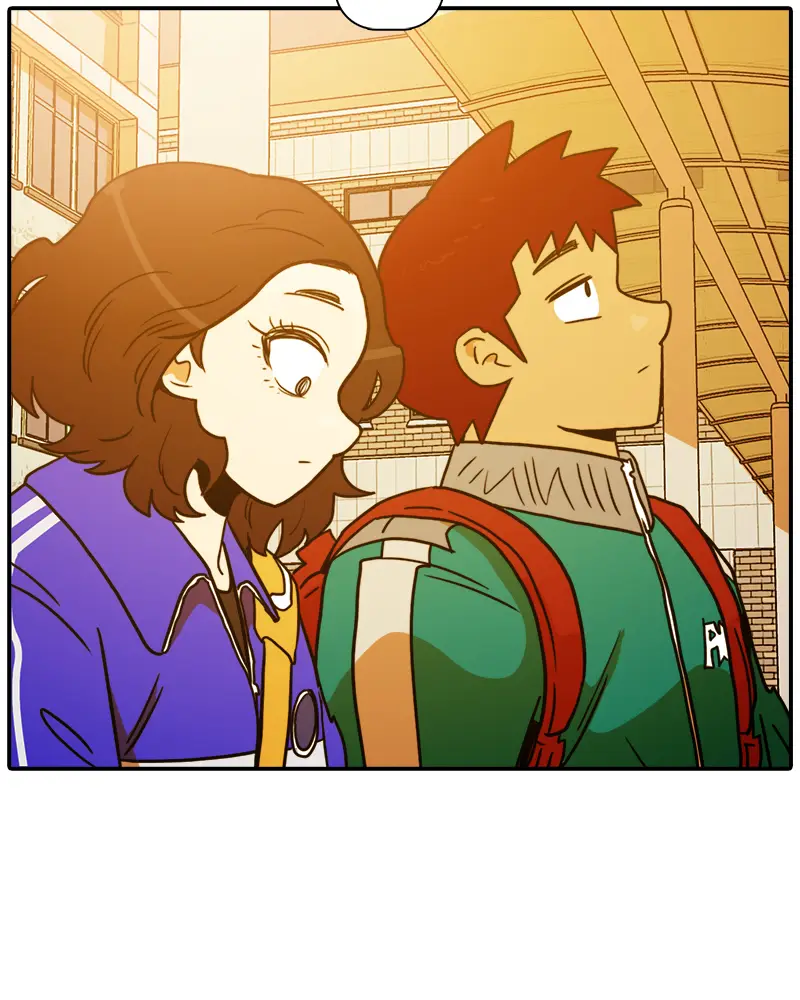 Taekwondo Kid capítulo 51, página 122