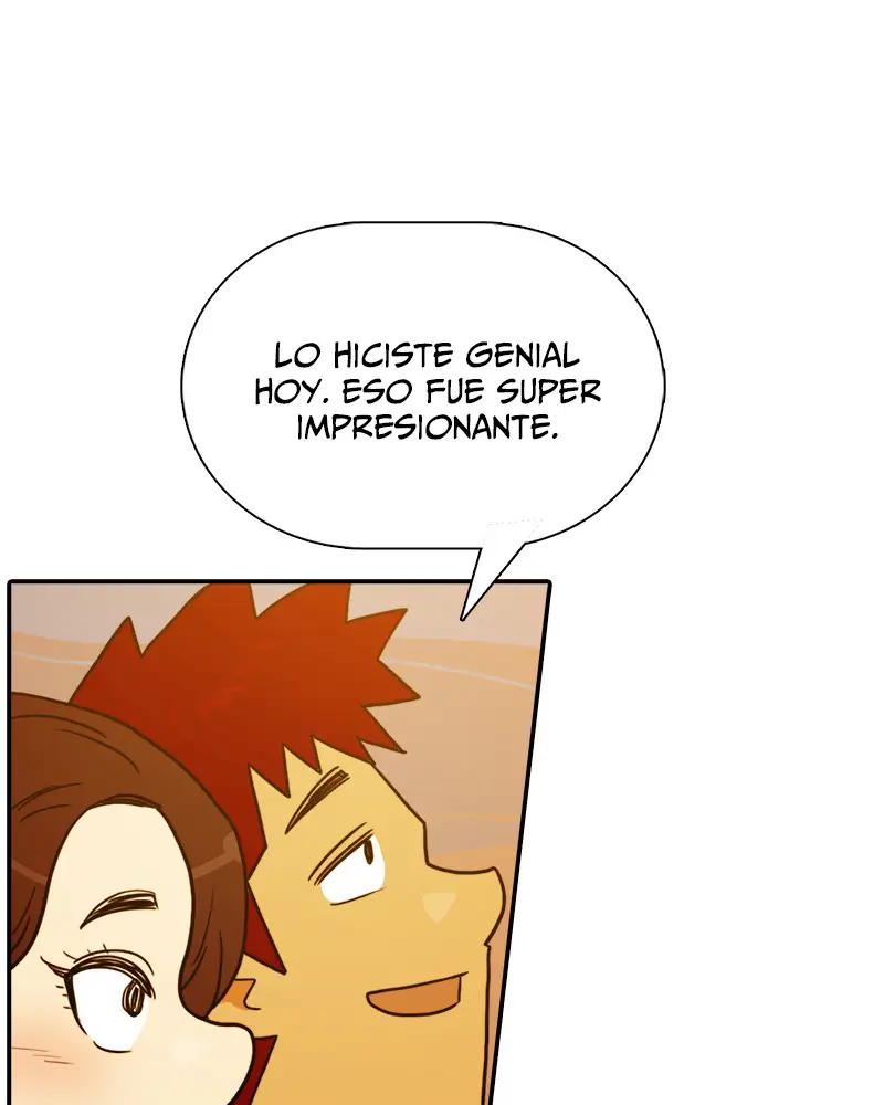 Taekwondo Kid capítulo 51, página 127