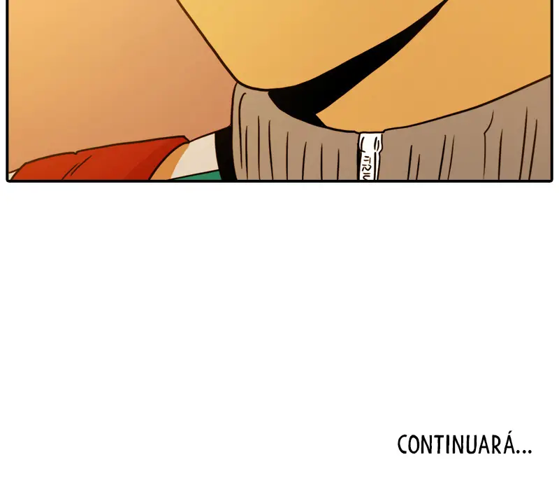 Taekwondo Kid capítulo 51, página 133