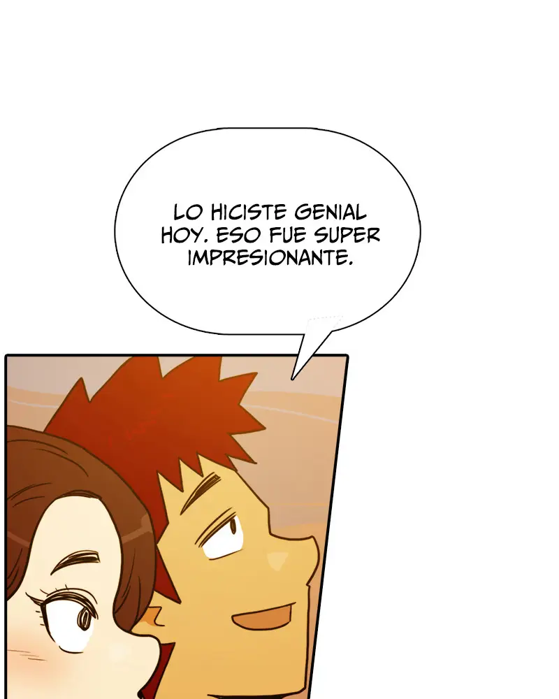 Taekwondo Kid capítulo 52, página 2