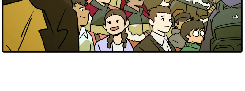 Taekwondo Kid capítulo 52, página 78