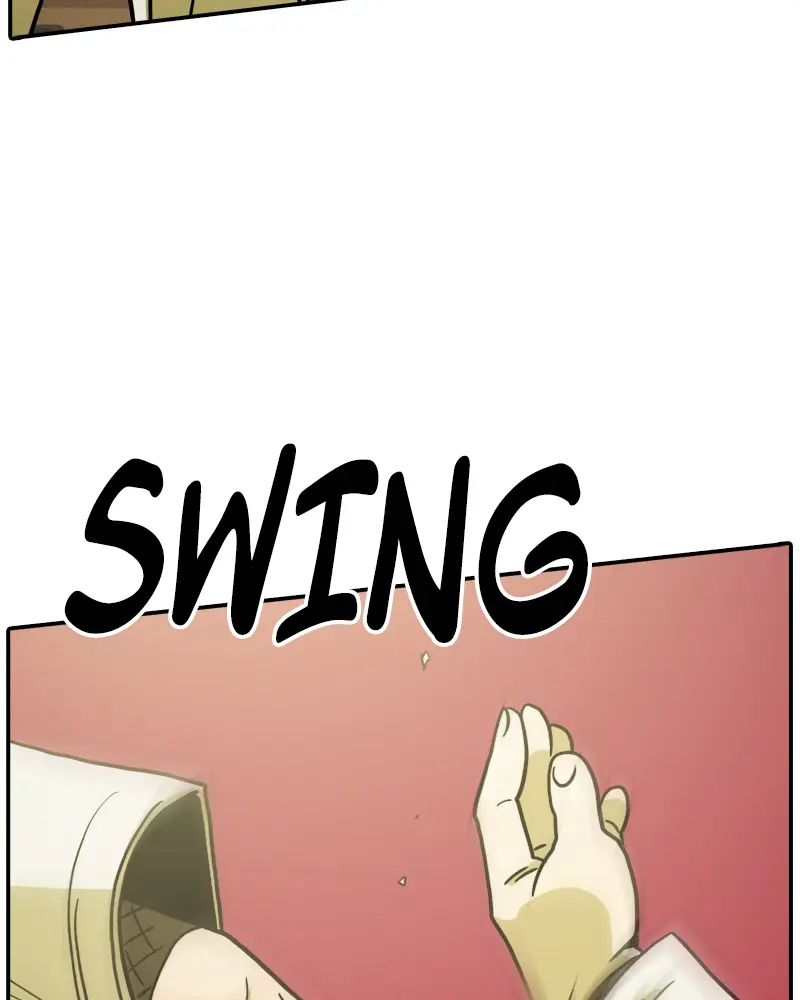 Taekwondo Kid capítulo 52, página 118