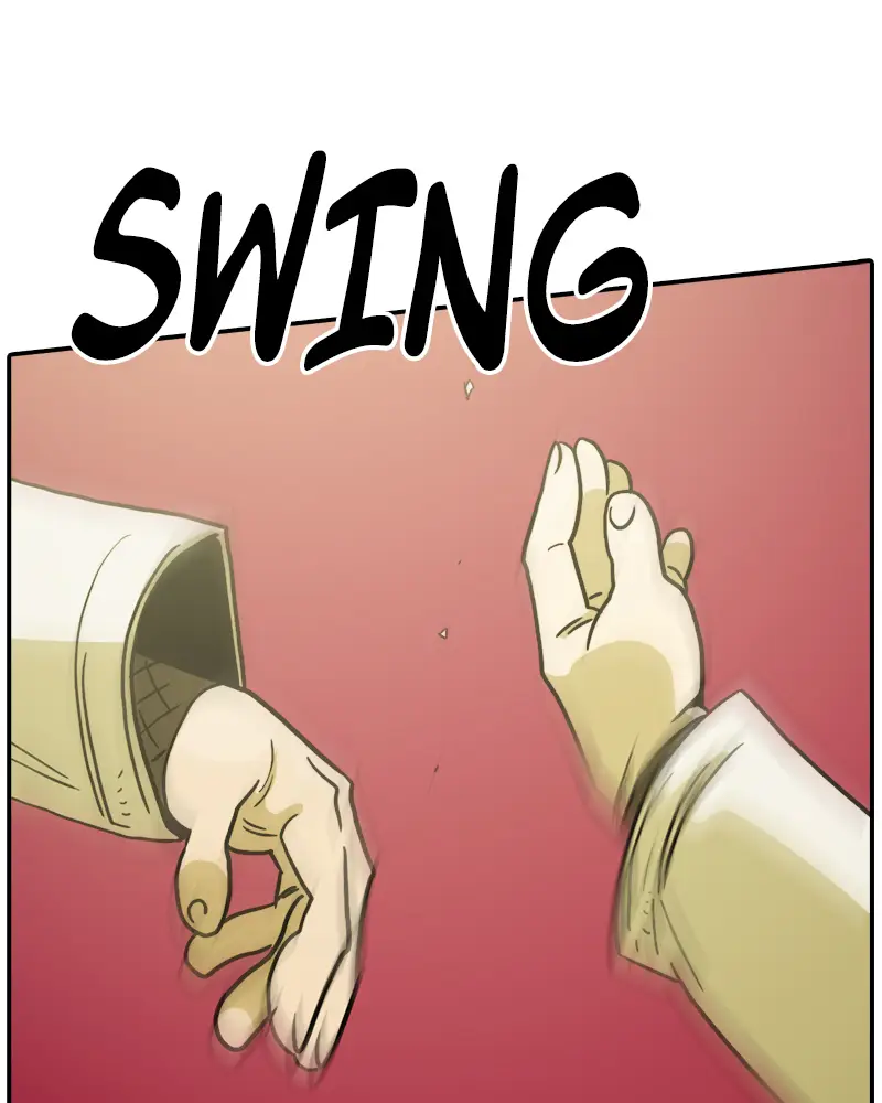 Taekwondo Kid capítulo 53, página 5