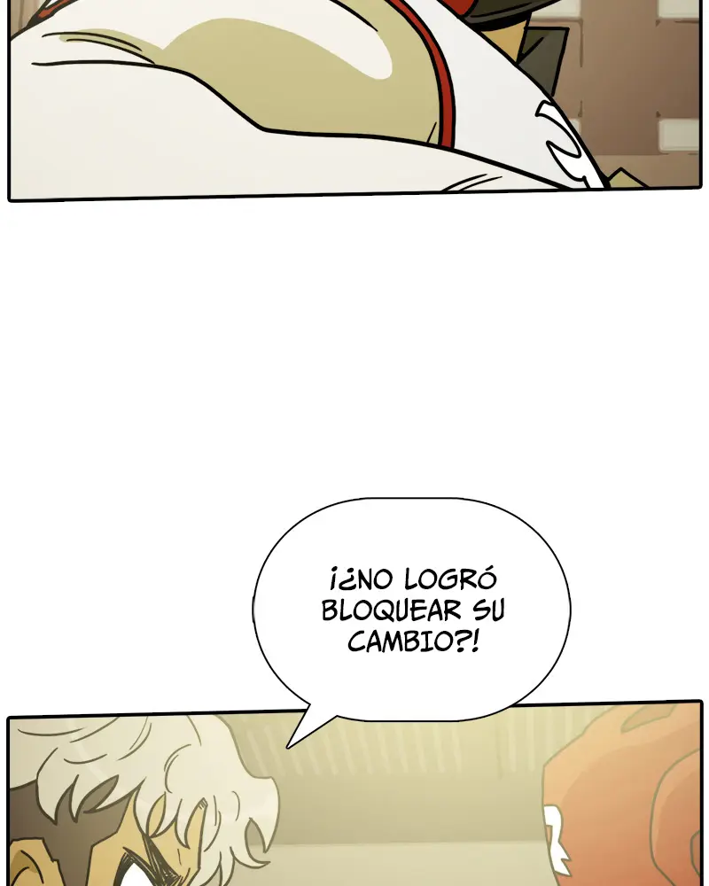 Taekwondo Kid capítulo 53, página 11