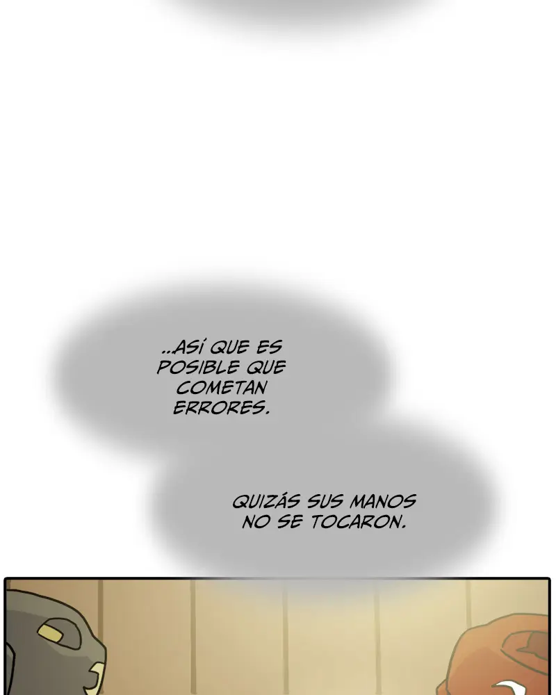 Taekwondo Kid capítulo 53, página 26