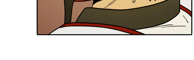 Taekwondo Kid capítulo 53, página 67