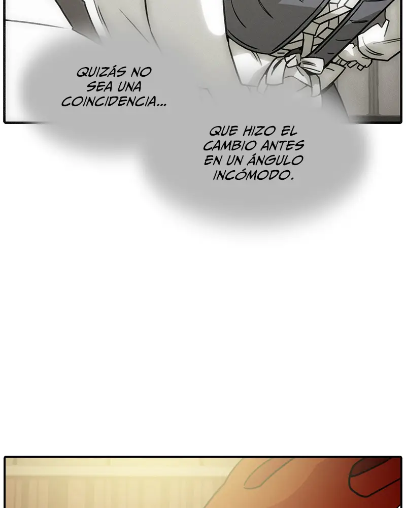 Taekwondo Kid capítulo 53, página 98