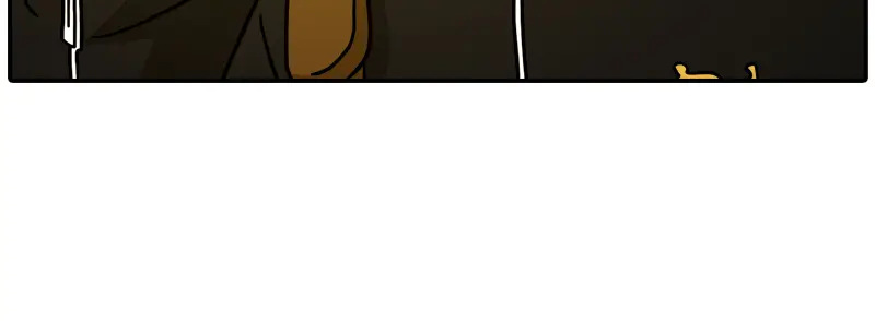 Taekwondo Kid capítulo 53, página 117