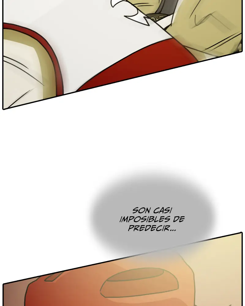 Taekwondo Kid capítulo 53, página 132