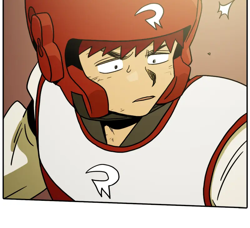 Taekwondo Kid capítulo 53, página 133