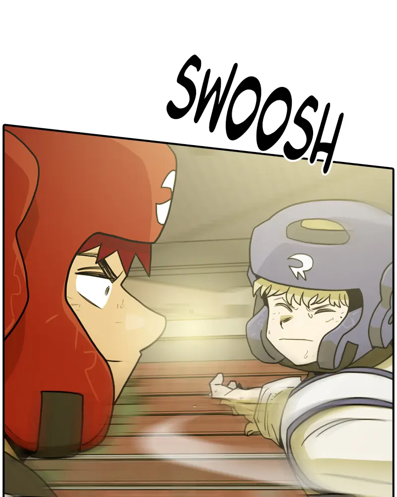 Taekwondo Kid capítulo 54, página 32