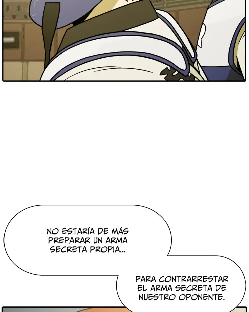 Taekwondo Kid capítulo 54, página 63