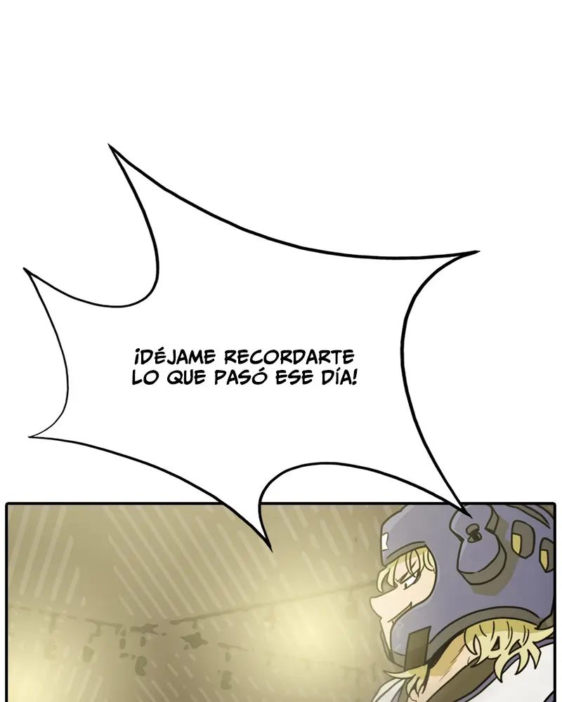 Taekwondo Kid capítulo 54, página 65
