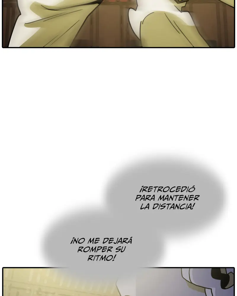 Taekwondo Kid capítulo 54, página 79