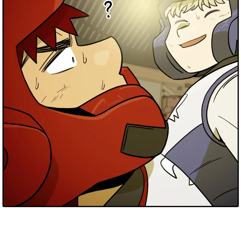 Taekwondo Kid capítulo 54, página 118