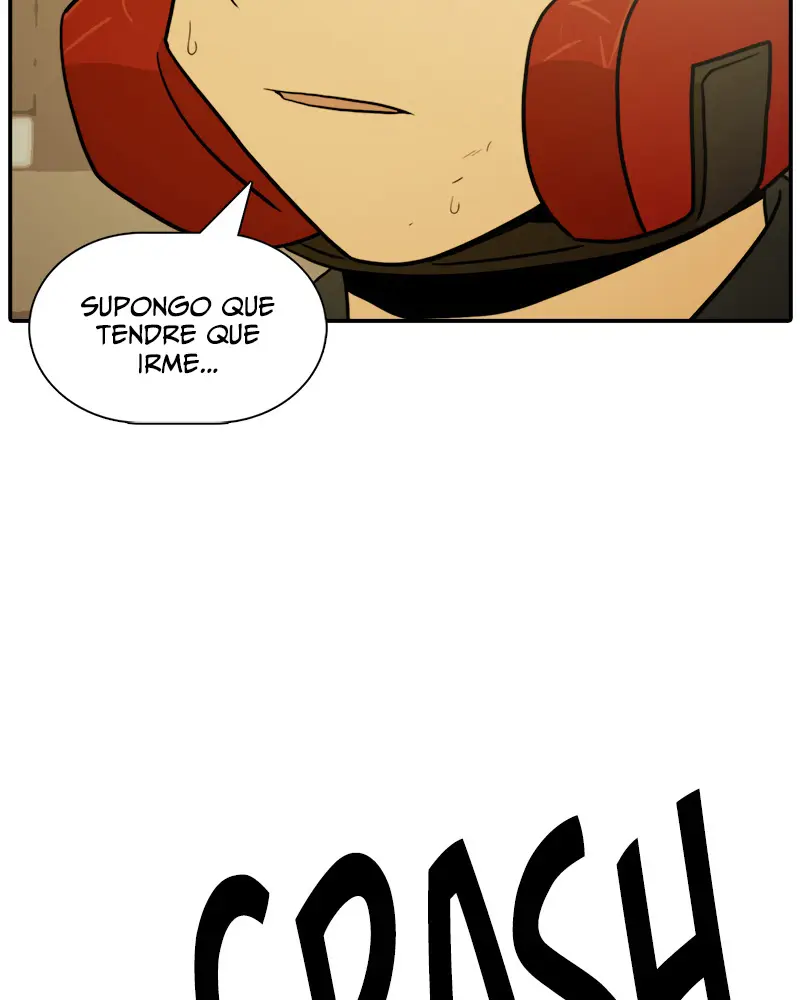 Taekwondo Kid capítulo 54, página 131