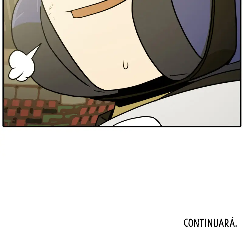 Taekwondo Kid capítulo 54, página 136
