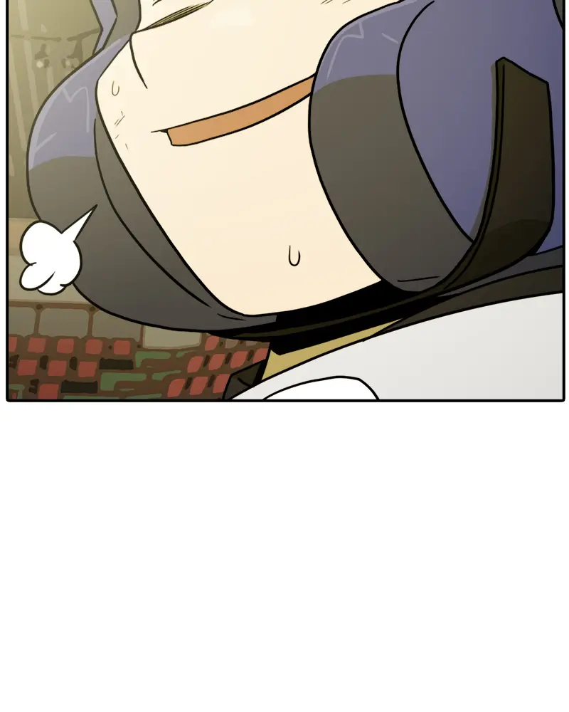 Taekwondo Kid capítulo 55, página 11