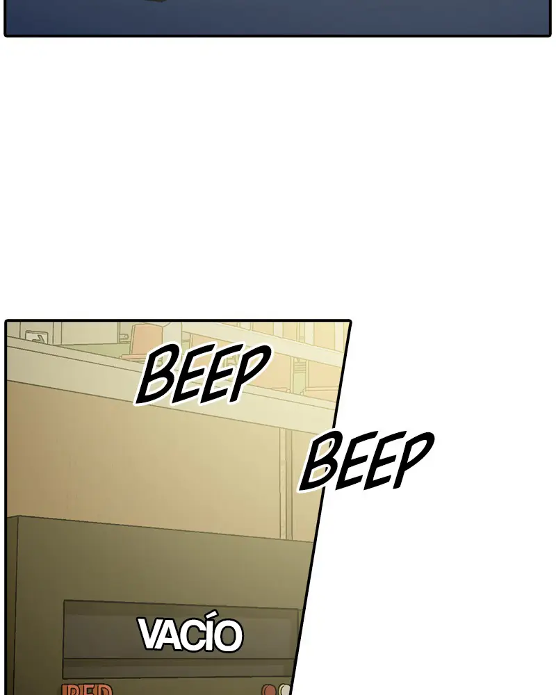 Taekwondo Kid capítulo 55, página 14