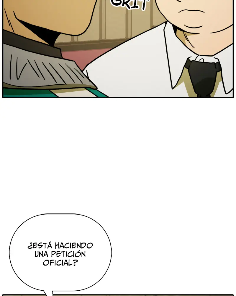 Taekwondo Kid capítulo 55, página 26