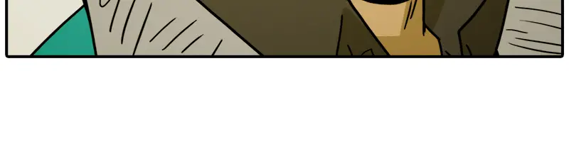 Taekwondo Kid capítulo 55, página 50