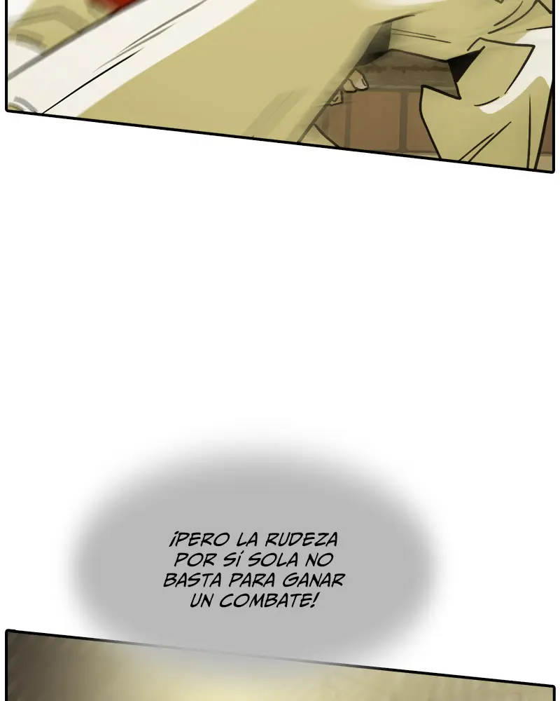 Taekwondo Kid capítulo 55, página 79