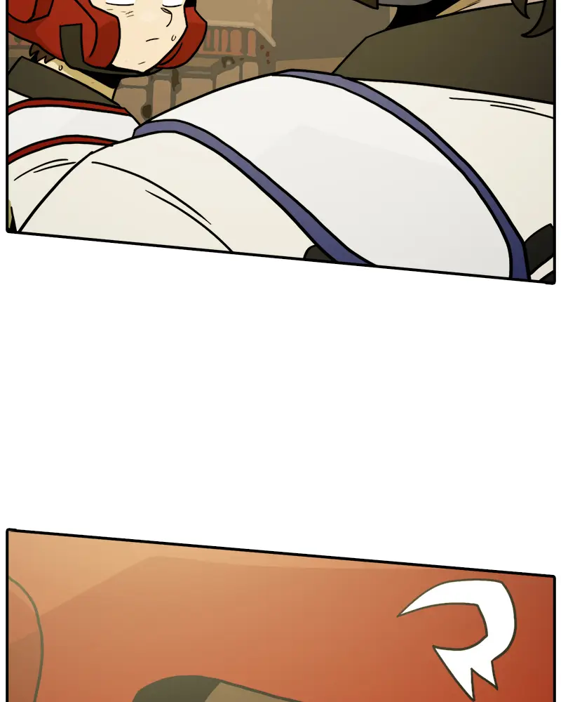Taekwondo Kid capítulo 55, página 121