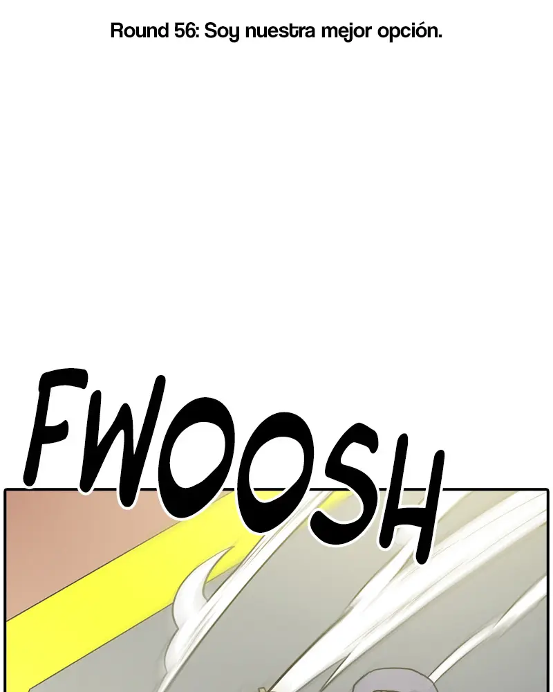 Taekwondo Kid capítulo 56, página 12