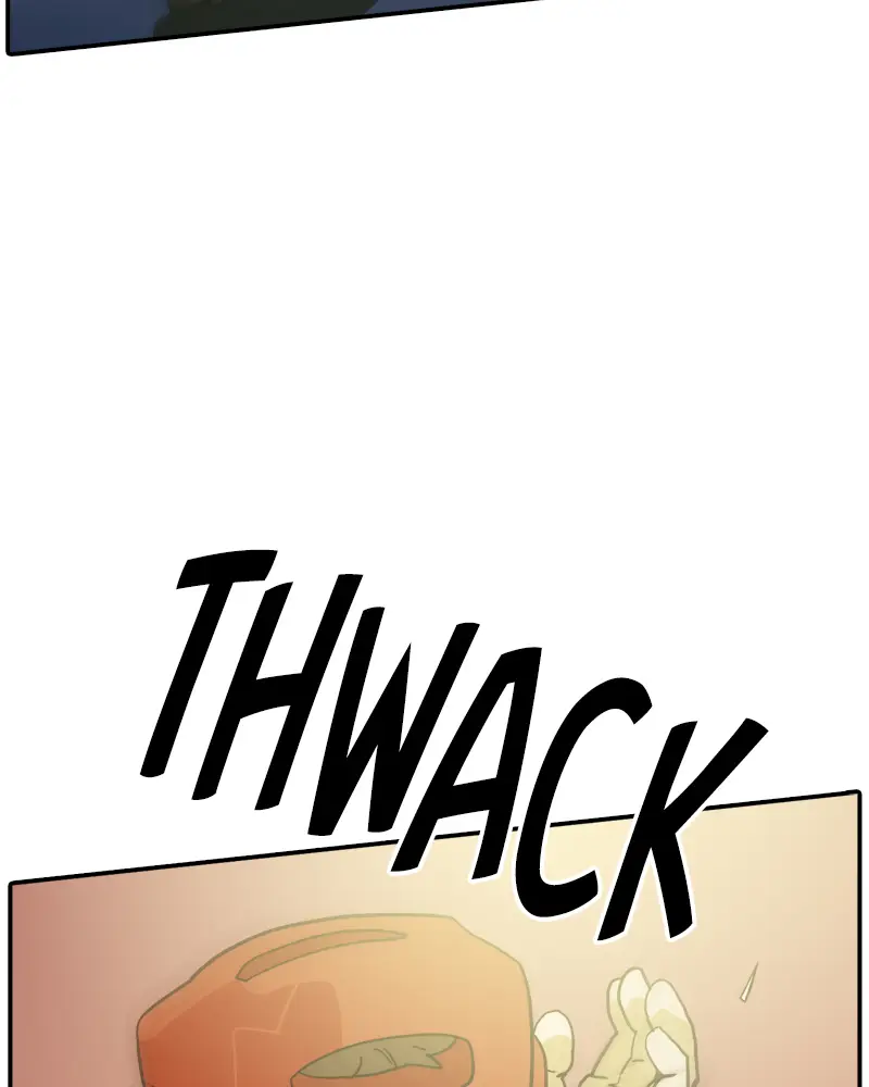 Taekwondo Kid capítulo 56, página 14