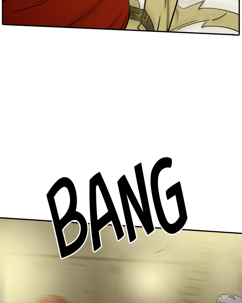 Taekwondo Kid capítulo 56, página 31