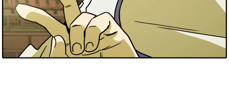 Taekwondo Kid capítulo 56, página 34