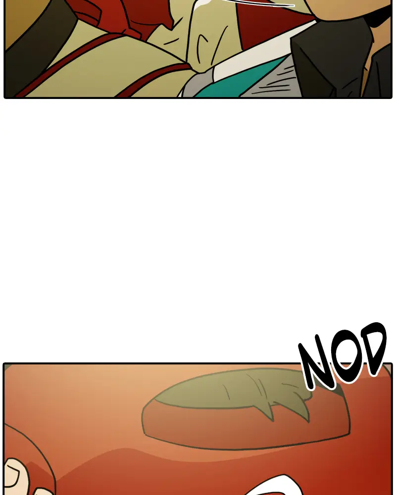 Taekwondo Kid capítulo 56, página 40