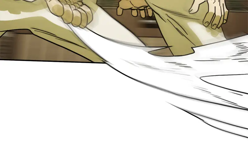 Taekwondo Kid capítulo 56, página 51