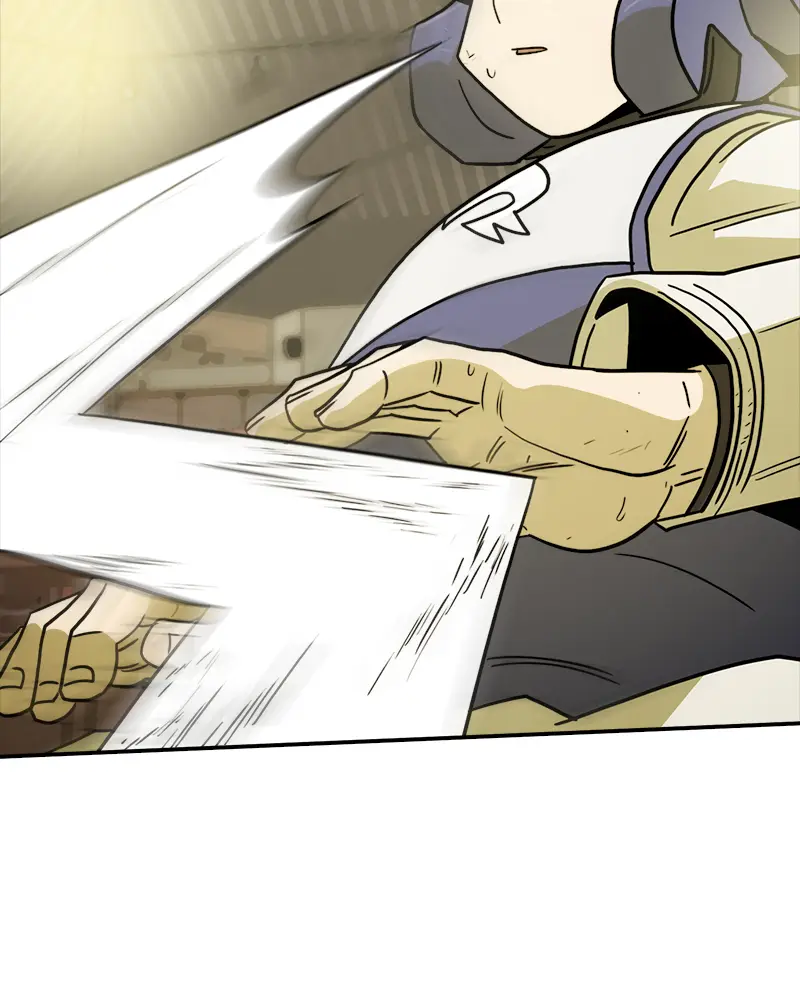Taekwondo Kid capítulo 56, página 56