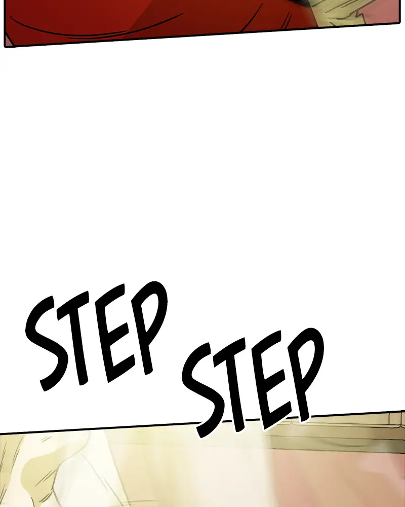 Taekwondo Kid capítulo 56, página 60