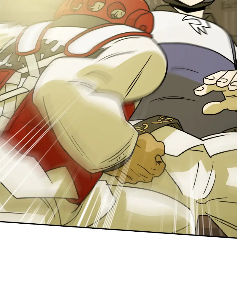 Taekwondo Kid capítulo 56, página 114