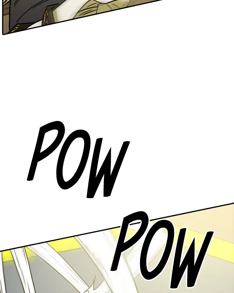 Taekwondo Kid capítulo 56, página 124