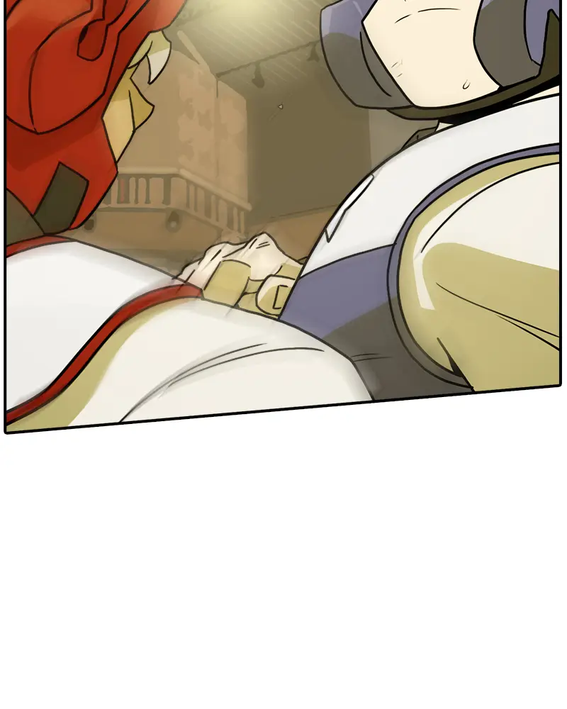 Taekwondo Kid capítulo 56, página 129