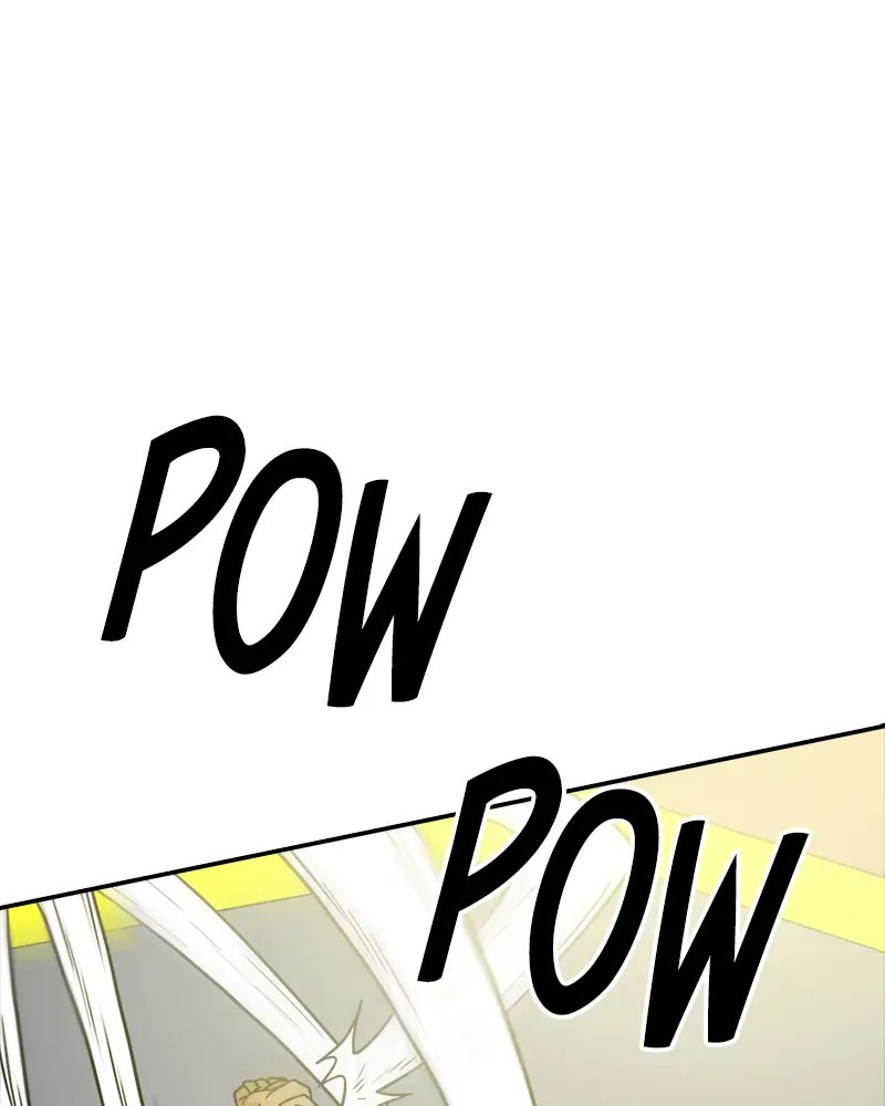 Taekwondo Kid capítulo 57, página 2