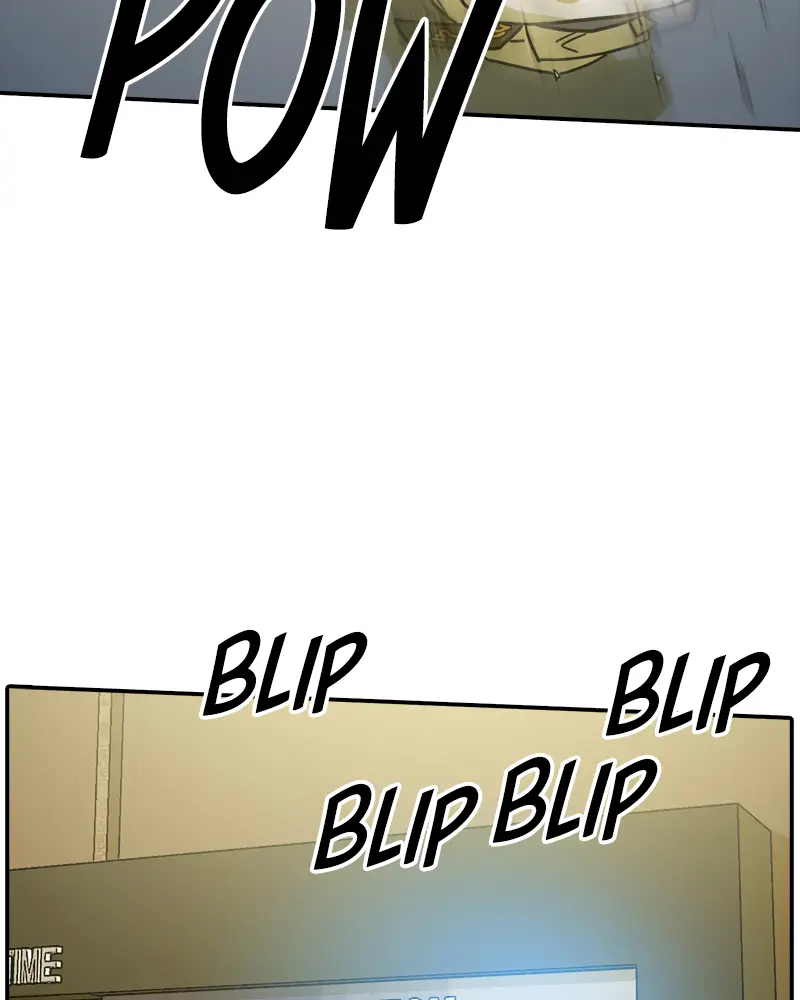Taekwondo Kid capítulo 57, página 4