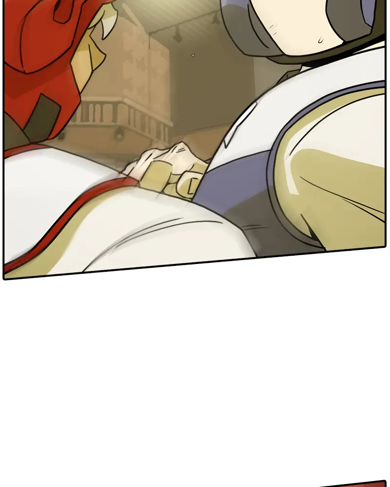 Taekwondo Kid capítulo 57, página 8