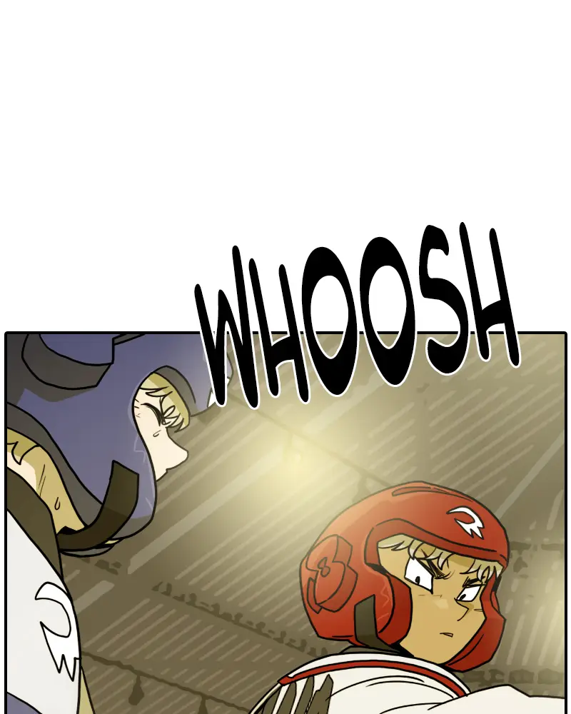 Taekwondo Kid capítulo 57, página 14
