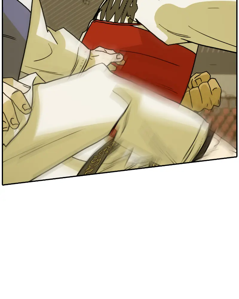 Taekwondo Kid capítulo 57, página 15