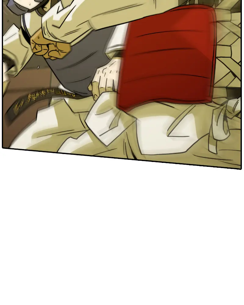 Taekwondo Kid capítulo 57, página 31
