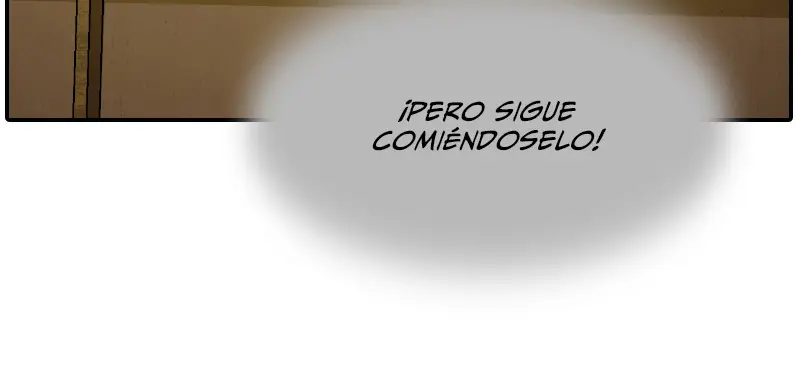 Taekwondo Kid capítulo 57, página 37