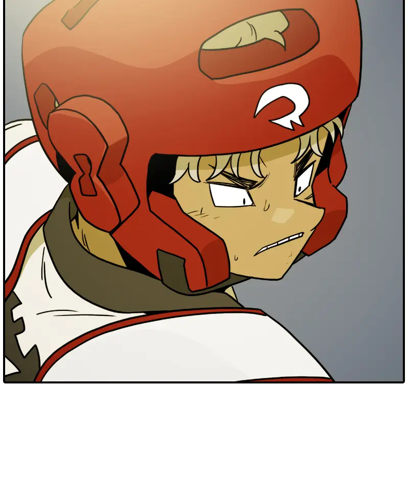 Taekwondo Kid capítulo 57, página 69