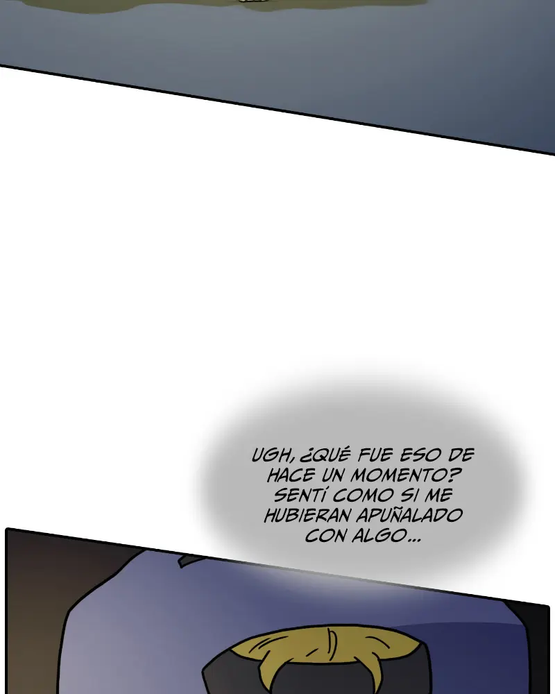Taekwondo Kid capítulo 57, página 74