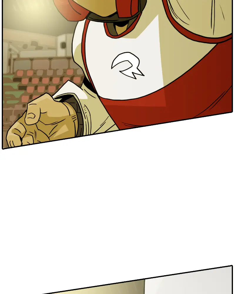 Taekwondo Kid capítulo 57, página 103